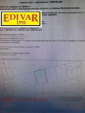 ������� ������ | Imot.bg � ����� ������ 3