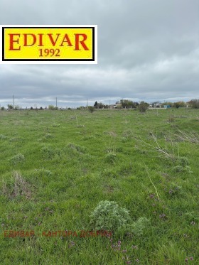 ������� ������ | Imot.bg � ����� ������ 3