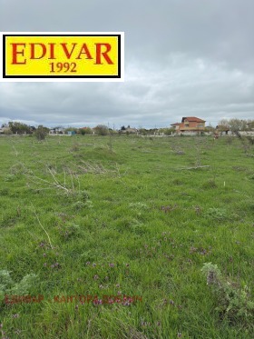 ������� ������ | Imot.bg � ����� ������ 2