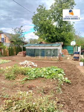 ������� ������ | Imot.bg � ����� ������ 2