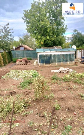 ������� ������ | Imot.bg � ����� ������ 3