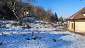 ������� ������ | Imot.bg � ����� ������ 4