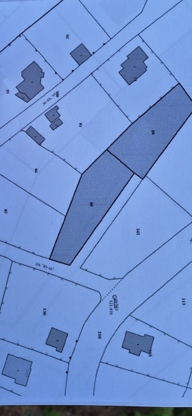 ������� ������ | Imot.bg � ����� ������ 5