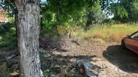 ������� ������ | Imot.bg � ����� ������ 5