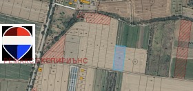 ������� ������ | Imot.bg � ����� ������ 5