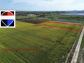 ������� ������ | Imot.bg � ����� ������ 4