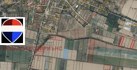 ������� ������ | Imot.bg � ����� ������ 2