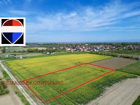 ������� ������ | Imot.bg � ����� ������ 3