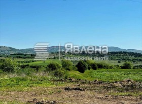 ������� ������ | Imot.bg � ����� ������ 4