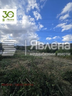 ������� ������ | Imot.bg � ����� ������ 3