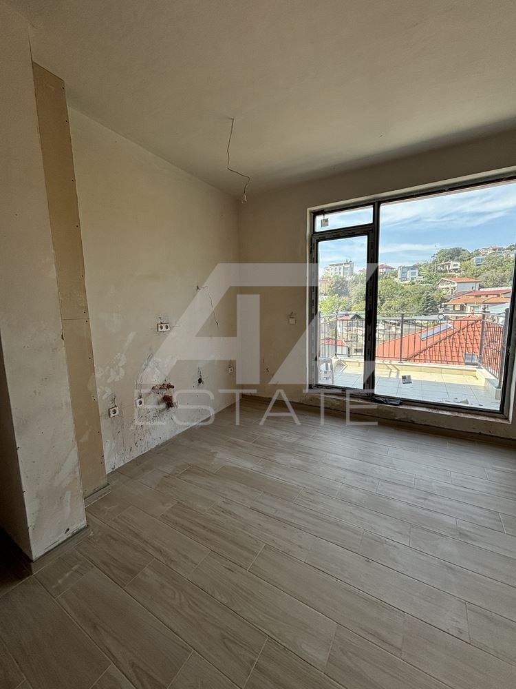 For Sale  Studio Varna , Briz , 33 sq.m | 44393113 - image [2]