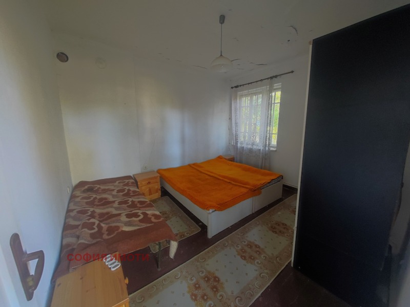 Myytävänä  Studio Sofia , Bankja , 42 neliömetriä | 88243773 - kuva [7]