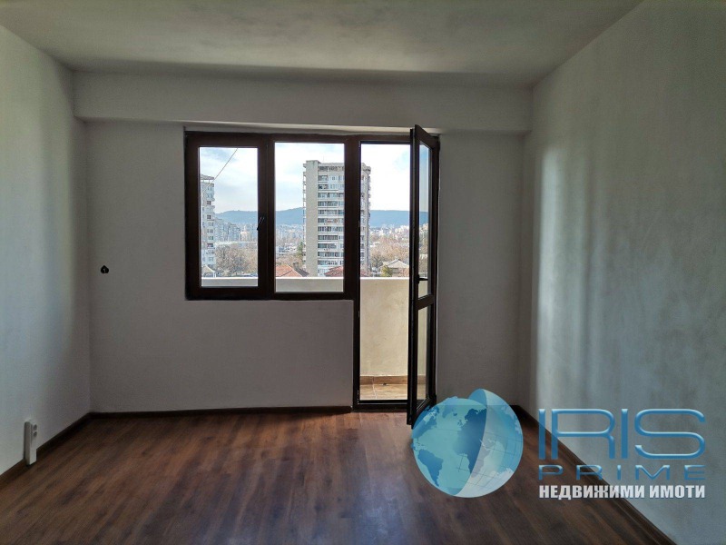 Продава 1-СТАЕН, гр. Шумен, Тракия