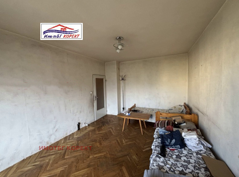 Продава 1-СТАЕН, гр. София, Стрелбище, снимка 2 - Апартаменти - 53107166