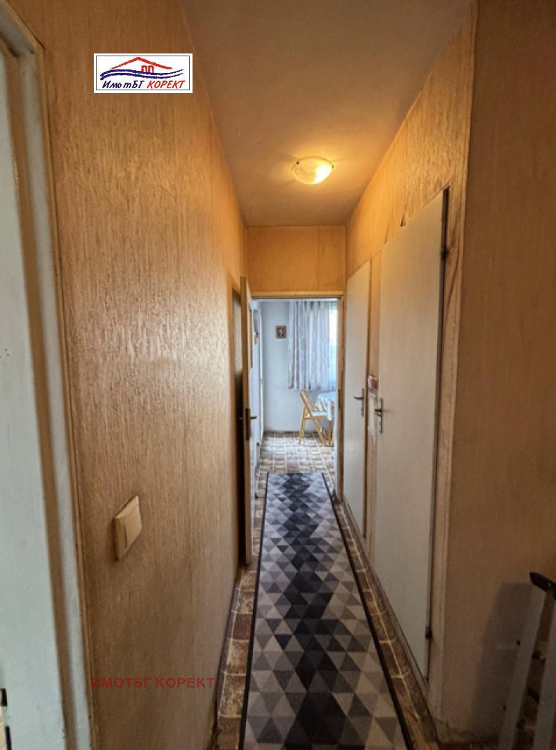 Продава 1-СТАЕН, гр. София, Стрелбище, снимка 3 - Апартаменти - 53107166