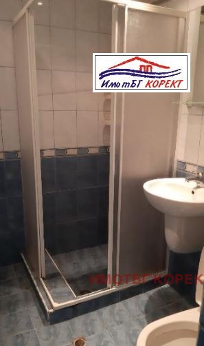 Продава 1-СТАЕН, гр. София, Стрелбище, снимка 4 - Апартаменти - 53107166