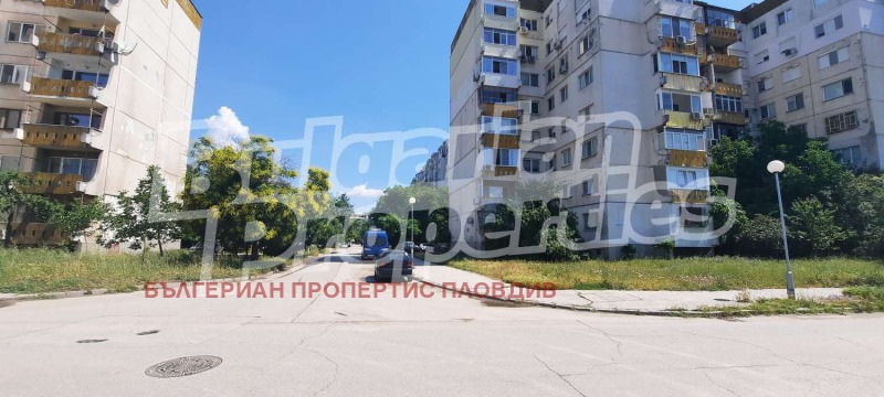 In vendita  1 camera da letto Plovdiv , Iugen , 100 mq | 60131379 - Immagine [8]