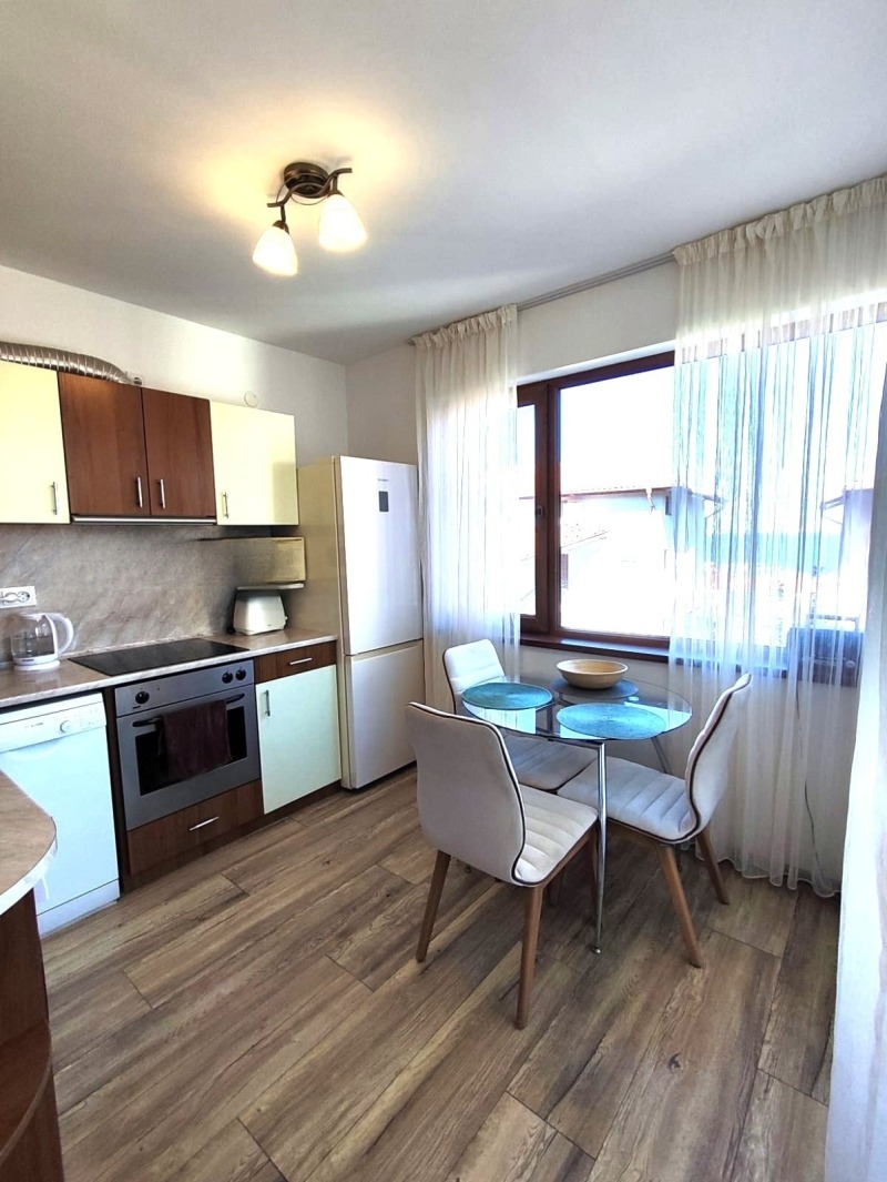 Til salgs  1 soverom region Burgas , Pomorie , 55 kvm | 84259633