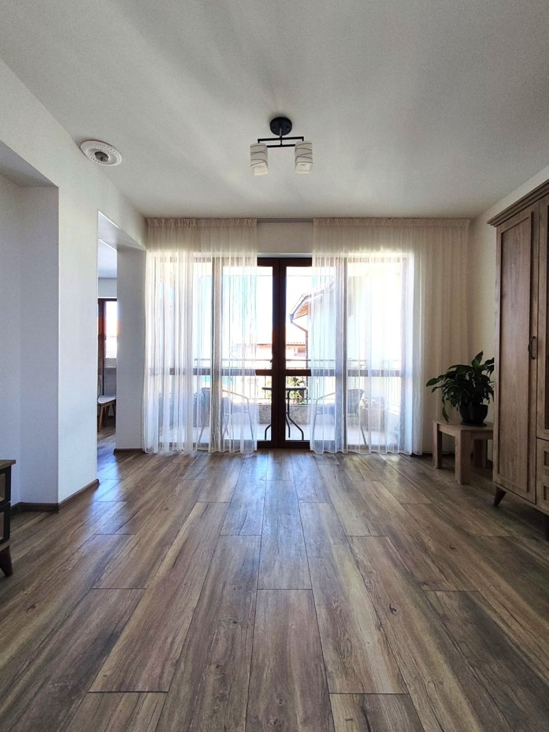 Til salgs  1 soverom region Burgas , Pomorie , 55 kvm | 84259633 - bilde [4]