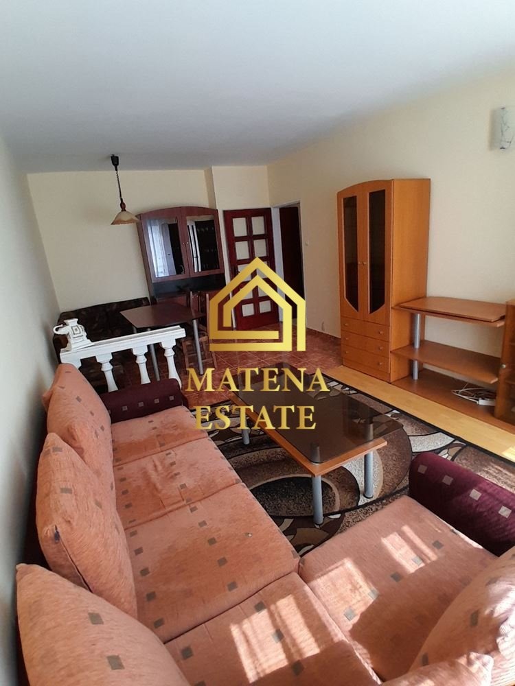 Продава  2-стаен град София , Надежда 1 , 48 кв.м | 93317995