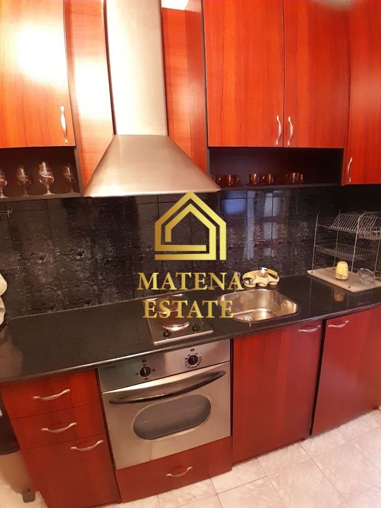 Продава  2-стаен град София , Надежда 1 , 48 кв.м | 93317995 - изображение [3]
