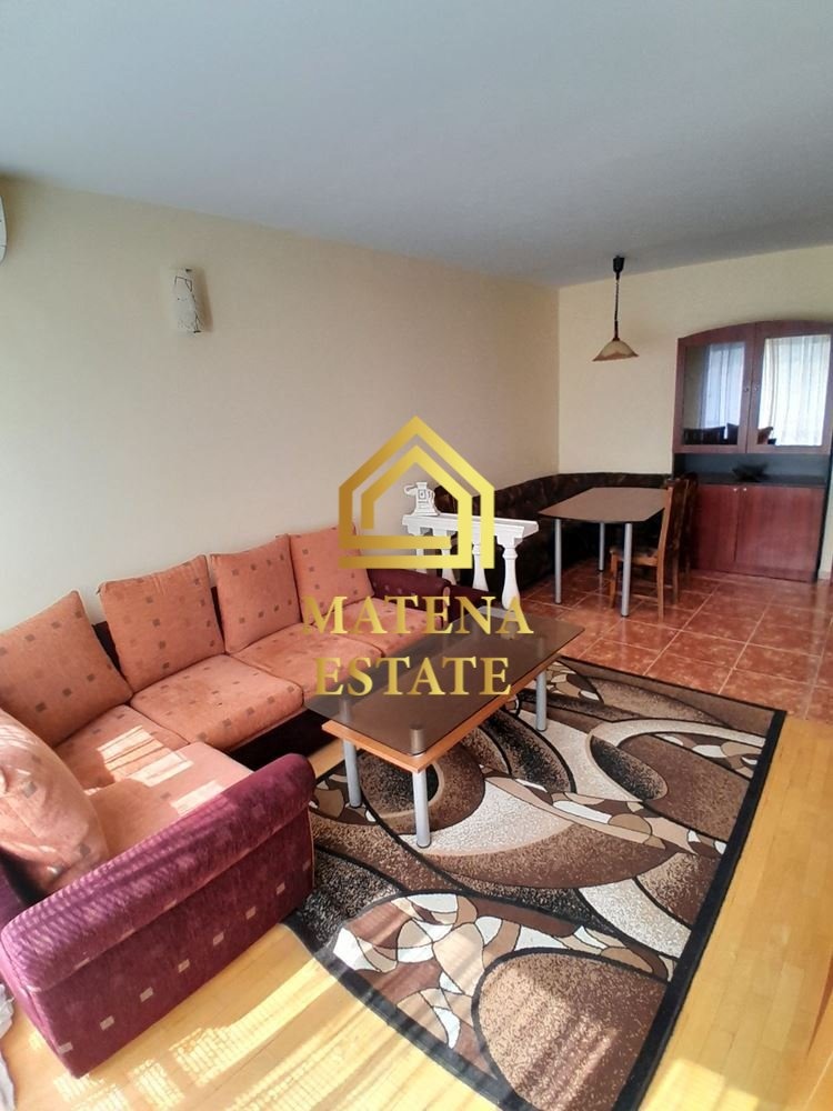 Продава  2-стаен град София , Надежда 1 , 48 кв.м | 93317995 - изображение [11]