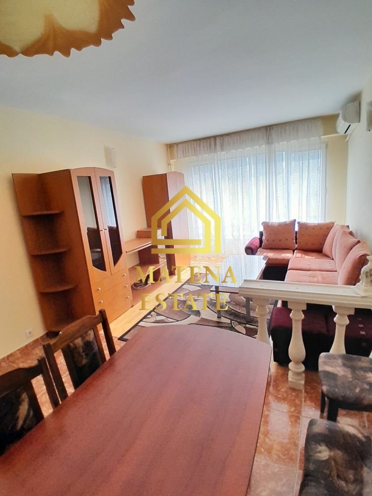 Продава  2-стаен град София , Надежда 1 , 48 кв.м | 93317995 - изображение [12]
