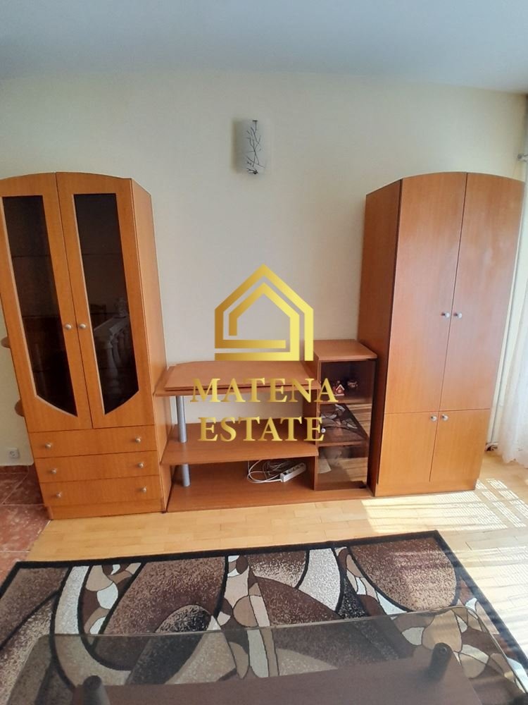 Продава  2-стаен град София , Надежда 1 , 48 кв.м | 93317995 - изображение [13]