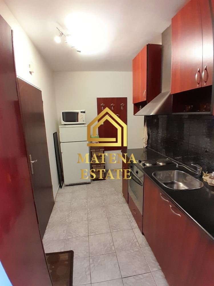 Продава  2-стаен град София , Надежда 1 , 48 кв.м | 93317995 - изображение [5]