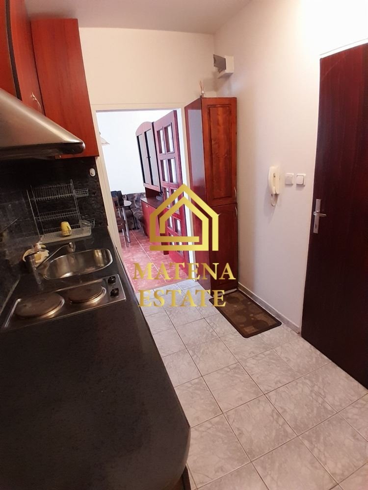 Продава  2-стаен град София , Надежда 1 , 48 кв.м | 93317995 - изображение [4]