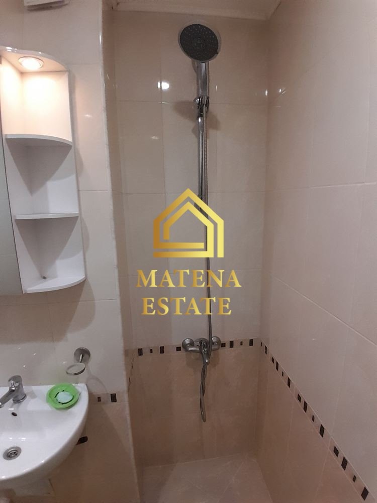 Продава  2-стаен град София , Надежда 1 , 48 кв.м | 93317995 - изображение [8]
