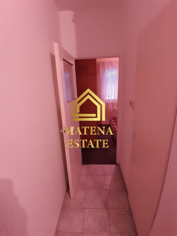 Продава  2-стаен град София , Надежда 1 , 48 кв.м | 93317995 - изображение [6]