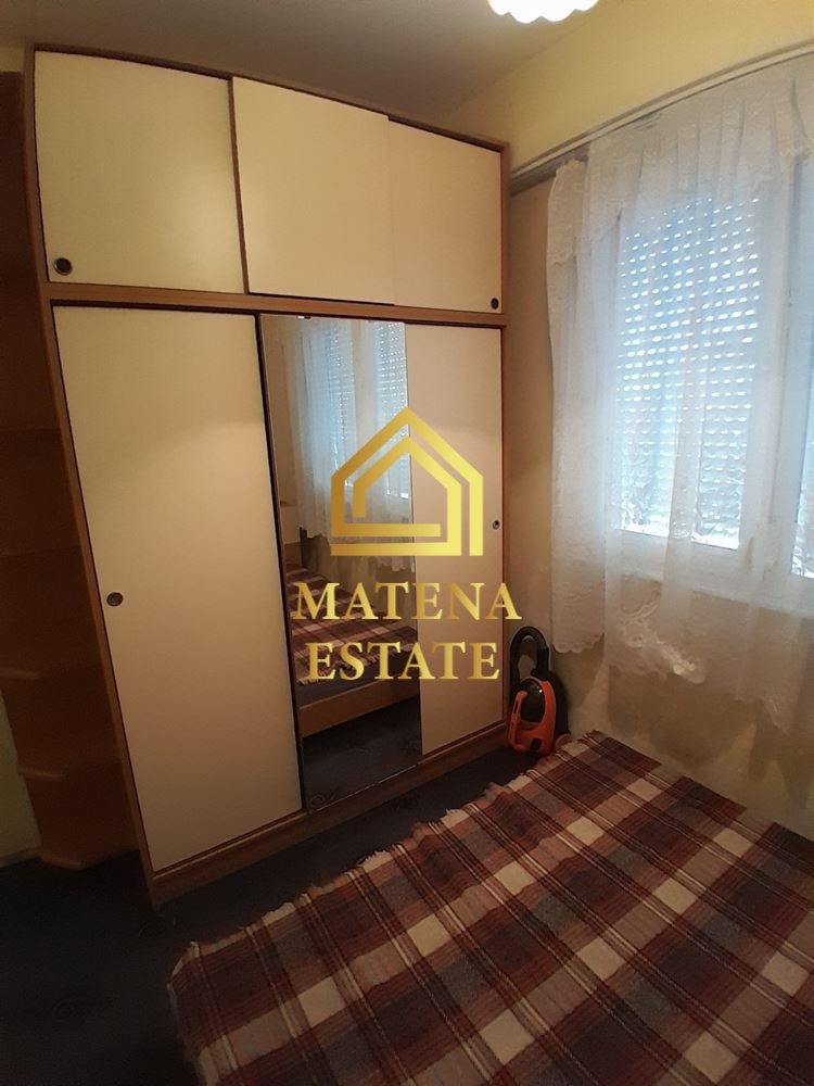 Продава  2-стаен град София , Надежда 1 , 48 кв.м | 93317995 - изображение [10]