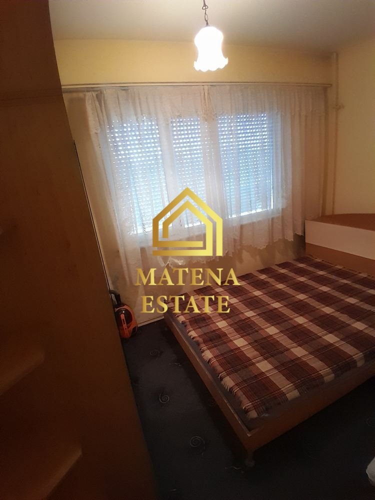 Продава  2-стаен град София , Надежда 1 , 48 кв.м | 93317995 - изображение [9]