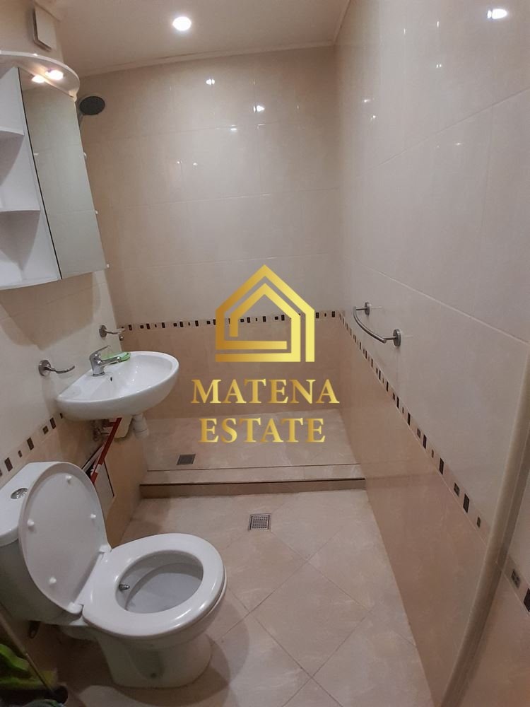 Продава  2-стаен град София , Надежда 1 , 48 кв.м | 93317995 - изображение [7]