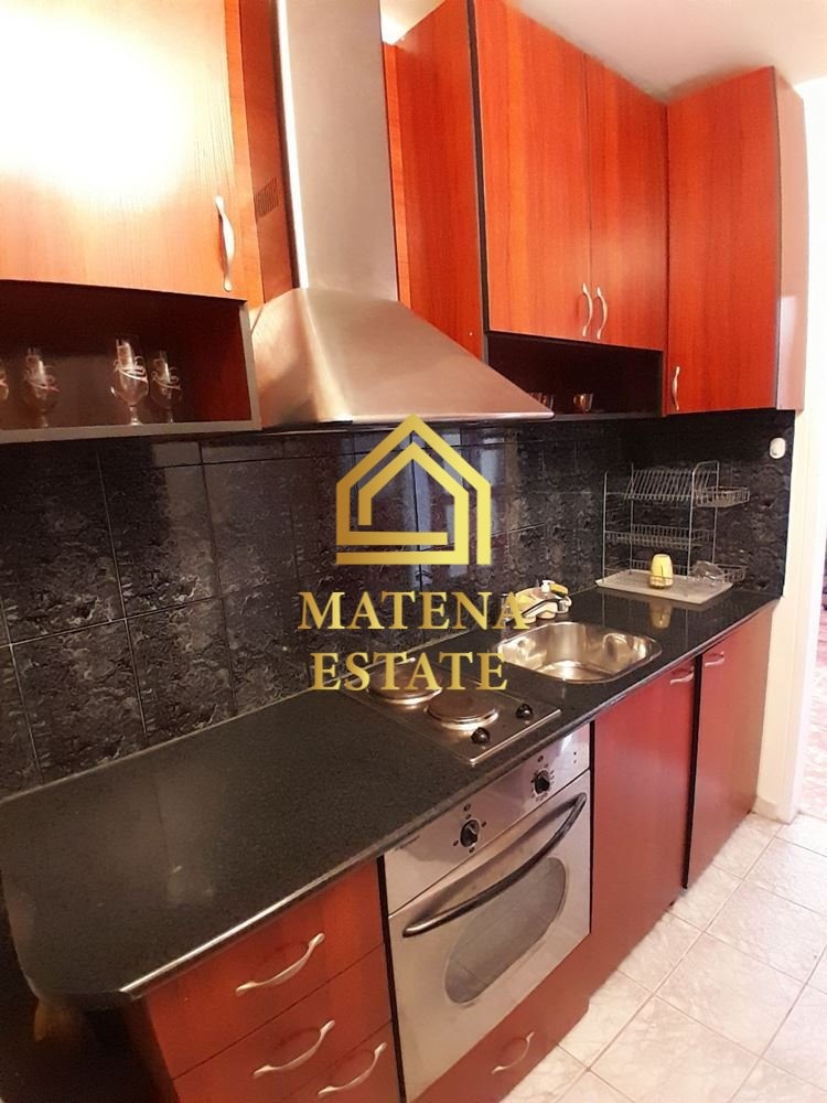 Продава  2-стаен град София , Надежда 1 , 48 кв.м | 93317995 - изображение [2]
