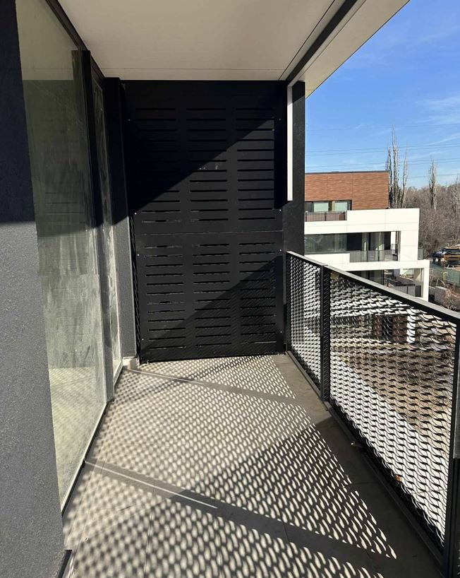 Till salu  1 sovrum Sofia , Krastova vada , 80 kvm | 72447308 - bild [6]