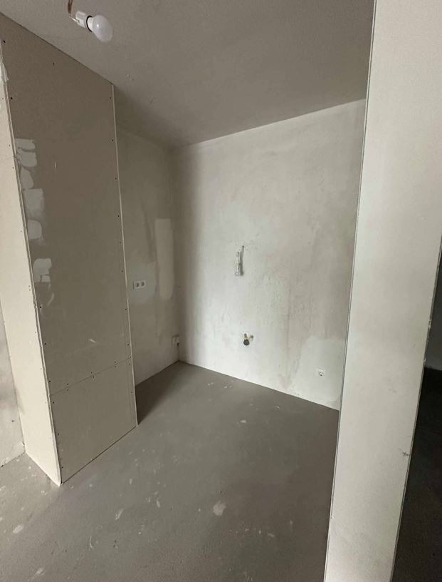 Till salu  1 sovrum Sofia , Krastova vada , 80 kvm | 72447308 - bild [2]