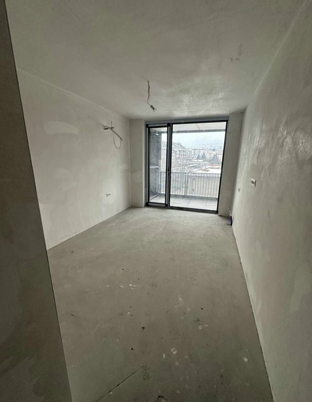 Till salu  1 sovrum Sofia , Krastova vada , 80 kvm | 72447308 - bild [5]