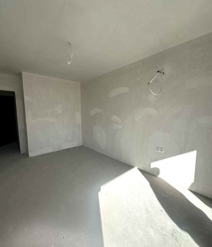 Till salu  1 sovrum Sofia , Krastova vada , 80 kvm | 72447308 - bild [4]