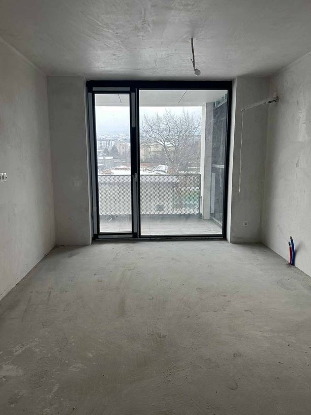 Till salu  1 sovrum Sofia , Krastova vada , 80 kvm | 72447308 - bild [3]