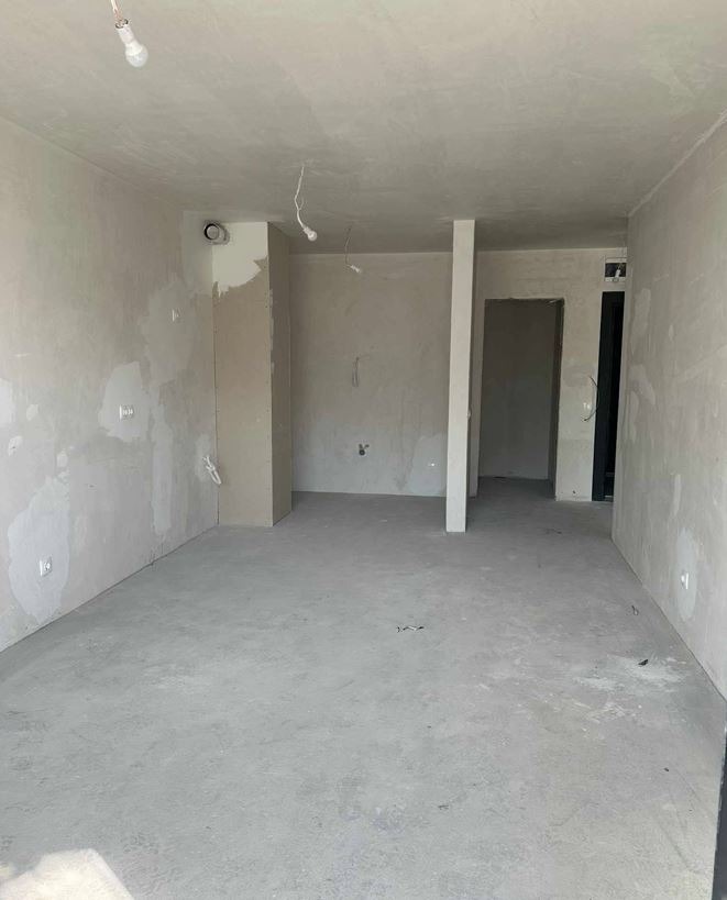 Till salu  1 sovrum Sofia , Krastova vada , 80 kvm | 72447308