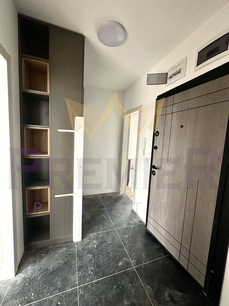 Продава 2-СТАЕН, гр. Варна, Възраждане 3, снимка 9 - Апартаменти - 52532696