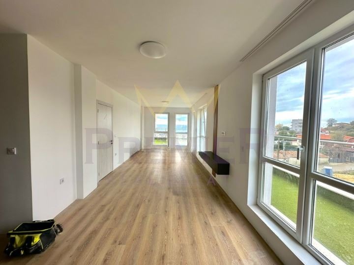 Продава 2-СТАЕН, град Варна, Възраждане 3 • 206500 € / 403878.90 лв. • 20147672 1