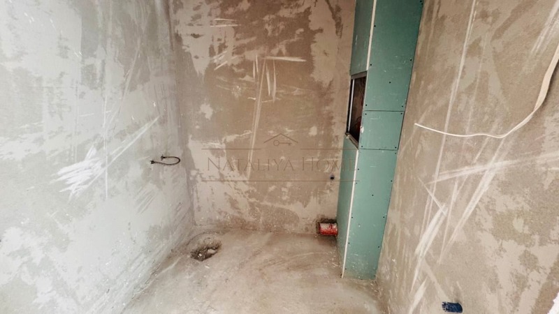 Продава 2-СТАЕН, гр. Созопол, област Бургас, снимка 6 - Апартаменти - 53086062