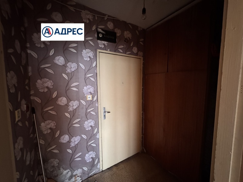 Продава 2-СТАЕН, гр. Стара Загора, Три чучура - север, снимка 2 - Апартаменти - 53336135