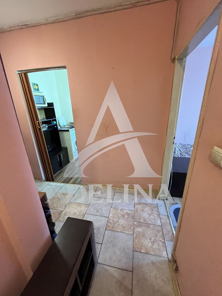 Продава 2-СТАЕН, гр. София, Люлин 10, снимка 7 - Апартаменти - 56121487