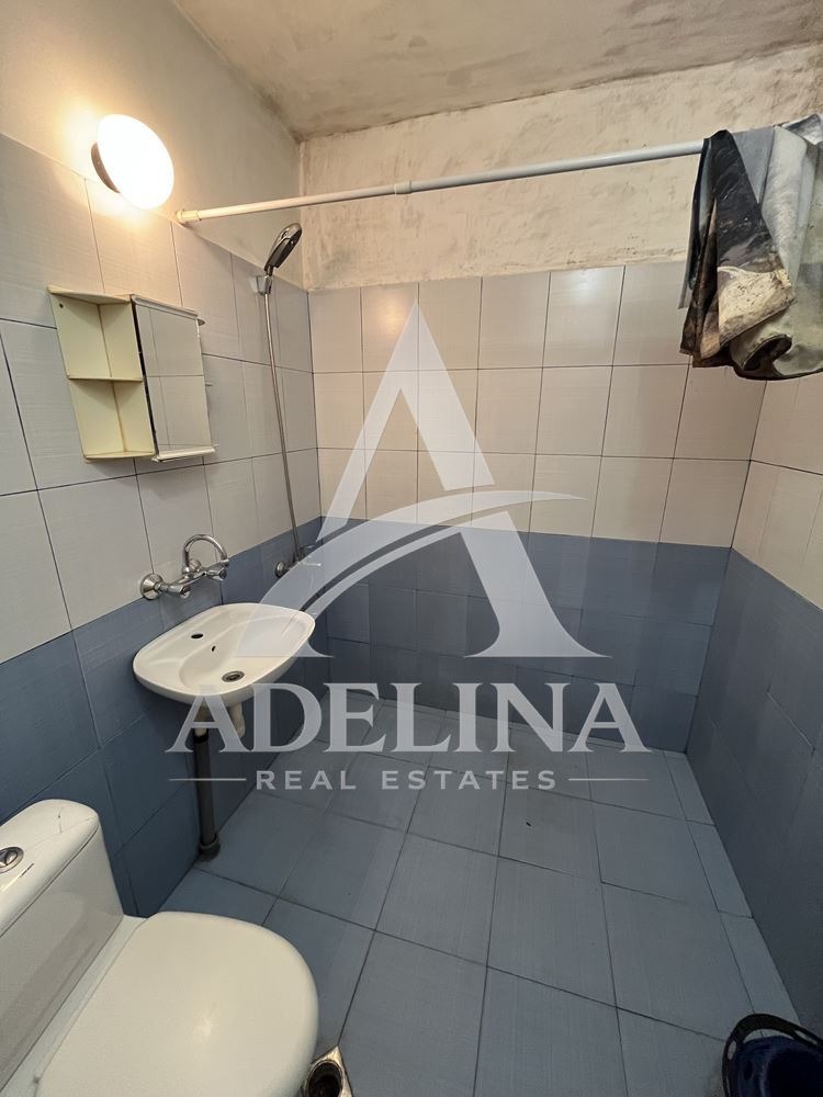 Продава 2-СТАЕН, гр. София, Люлин 10, снимка 5 - Апартаменти - 56121487