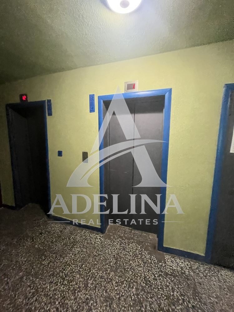 Продава 2-СТАЕН, гр. София, Люлин 10, снимка 8 - Апартаменти - 56121487