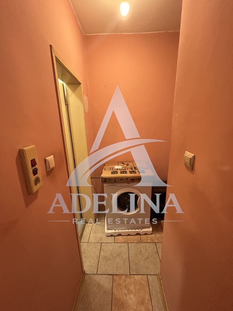 Продава 2-СТАЕН, гр. София, Люлин 10, снимка 6 - Апартаменти - 56121487
